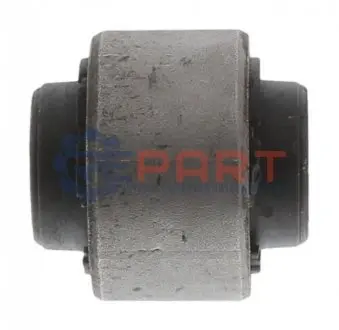 Сайлентблок заднього важеля FORD GALAXY III, MONDEO V, S-MAX FORD USA MUSTANG 1.0-5.2 09.12 MOOG FDSB15528 Купити в Україні