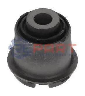 Фото Сайлентблок важеля (переднього/зверху) Ford Ranger 11- MOOG (FDSB15572) зображення 1