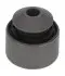 Фото Сайлентблок заднього важеля FORD MONDEO V 1.0-2.5 09.12 MOOG (FDSB15598) зображення 1