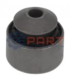 Сайлентблок заднього важеля FORD MONDEO V 1.0-2.5 09.12 MOOG FDSB15598 Купити в Україні