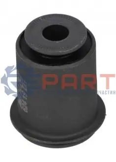 Фото Сайлентблок важеля (переднього) Ford Ranger 2.0D-3.2D 11- MOOG (FDSB15861) зображення 1