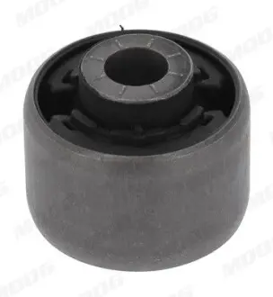 Сайлентблок переднього важеля (18,2x18,3x63/66,1 мм) FORD GALAXY III, GALAXY MK III, MONDEO V, S-MAX FORD USA EDGE 1.0-2.7 09.12 MOOG FDSB15981 Купити в Україні