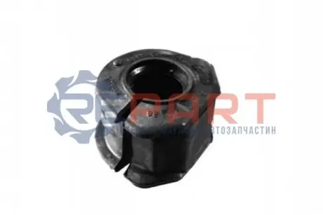 Фото Подушка стабілізатора MOOG (FDSB3625) зображення 1