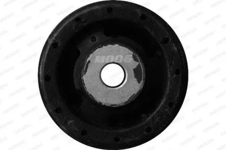 Фото Втулка, балка моста MOOG (FDSB4467) зображення 1