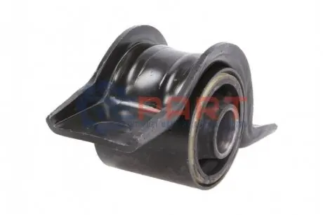 Фото 1 — Опора, важіль підвіски MOOG (FDSB5644) Фото Опора, важіль підвіски MOOG (FDSB5644) зображення 1