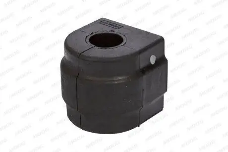 Втулка, стабілізатор MOOG FDSB6812 Купити в Україні