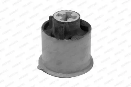 Сайлентблок балки (задньої) Ford Fiesta V 1.4-1.6 TDCI 01-08 MOOG FD-SB-8115 Купити в Україні