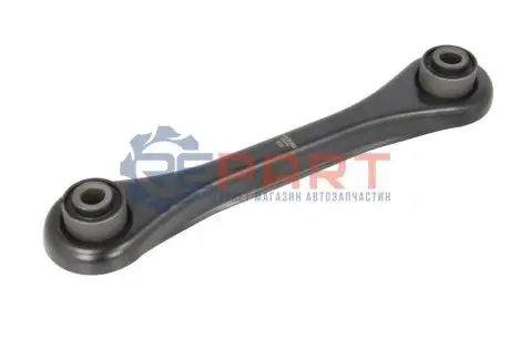 Важіль підвіски, підвіска коліс MOOG FDTC13515 Купити в Україні