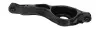 Фото Важіль підвіски,задня вісь Лів/Прав (нижн, задн, поперечний) FORD FOCUS III 1.0-2.0D 07.10-02.20 MOOG (FDTC15226) зображення 1