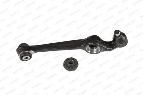 Фото Важіль підвіски (передній/знизу) Ford Escort -90 MOOG (FDTC3380) зображення 1