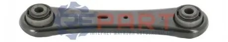 Важіль підвіски, підвіска коліс MOOG FDTC5741 Купити в Україні