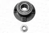 Комплект колісних підшипників FDWB11233