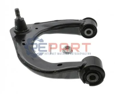 Фото Важіль підвіски (передній/зверху) (R) Ford Ranger 11- MOOG (FDWP15567) зображення 1