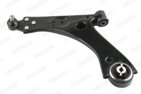 Важіль підвіски передній Лів передн FORD KUGA III 1.5-2.5H 07.19 MOOG FD-WP-18071 Купити в Україні