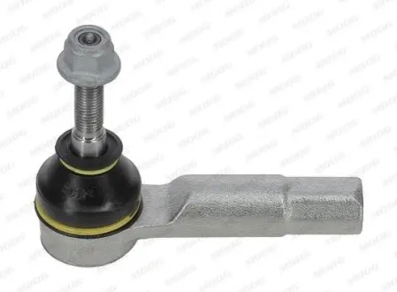Наконечник тяги рульової Fiat Bravo/Stilo 01-14, (Л=П) MOOG FIES0937