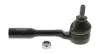 Фото Рульовий наконечник FIAT TIPO 1.0-1.6D 10.15 MOOG (FIES15564) зображення 1