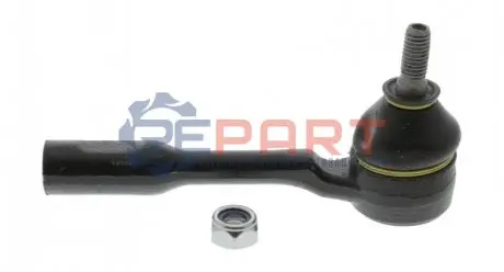 Рульовий наконечник FIAT TIPO 1.0-1.6D 10.15 MOOG FIES15564 Купити в Україні