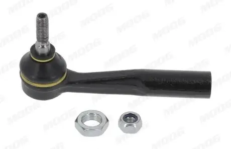 Рульовий наконечник FIAT 500X JEEP COMPASS, RENEGADE 1.0-2.4 07.14 MOOG FI-ES-18060 Купити в Україні