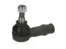 Фото Рульовий наконечник CITROEN C25 FIAT DUCATO, TALENTO PEUGEOT J5 1.8-2.5D 09.81-07.94 MOOG (FIES4078) зображення 1