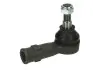 Фото Рульовий наконечник CITROEN C25 FIAT DUCATO, TALENTO PEUGEOT J5 1.8-2.5D 09.81-07.94 MOOG (FIES4078) зображення 2