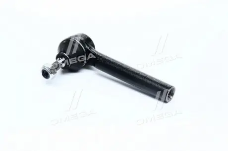 Фото Наконечник тяги рульової (L) Fiat Uno -01 MOOG (FIES4079) зображення 1