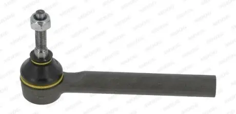 Рульовий наконечник FIAT IDEA LANCIA MUSA 1.2-1.9D 12.03 MOOG FIES5091