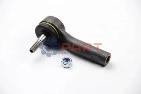 Наконечник тяги рульової (L) Fiat Doblo 10-/Opel Combo 12- MOOG FIES8785 Купити в Україні