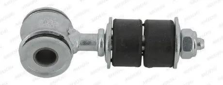 Тяга стабілізатора (переднього) Fiat Tipo/Lancia Dedra 1.1-3.2 87-05 MOOG FILS0441