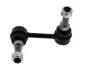 Фото Стійка стабілізатора задн Лів/Прав 80mm DODGE JOURNEY FIAT FREEMONT 2.0D-3.6ALK 06.08 MOOG (FILS10937) зображення 1