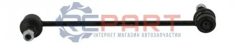 Тяга стабилизатора MOOG FILS2371 Купить в Украине