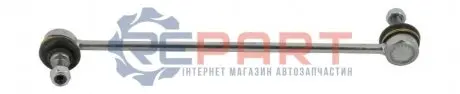 Тяга стабилизатора MOOG FILS3830