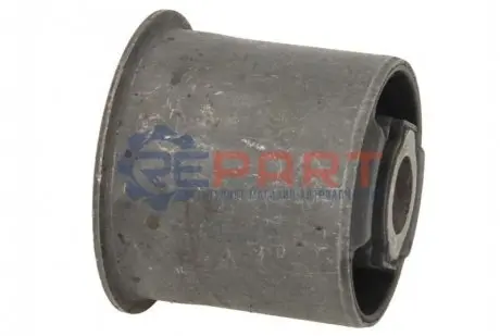 Втулка, балка моста MOOG FISB10948 Купити в Україні