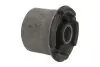 Фото Втулка, кронштейн осі MOOG (FISB10949) зображення 2