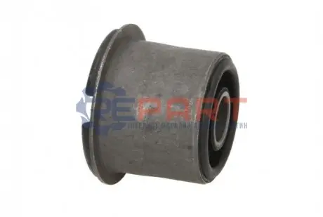 Втулка, кронштейн осі MOOG FISB10949 Купити в Україні