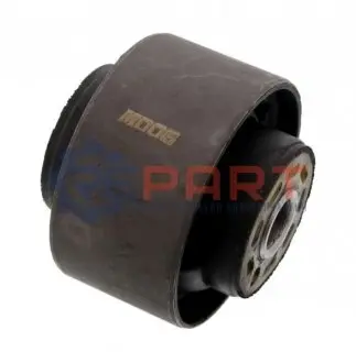 Фото Опора, важіль підвіски MOOG (FISB10952) зображення 1