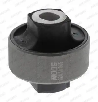 Фото Сайлентблок важеля (переднього/ззаду Fiat 500X 14- MOOG (FISB15403) зображення 1