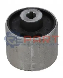 Фото Сайлентблок рычага MOOG (FISB15407) изображение 1