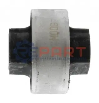 Фото Опора, важіль підвіски MOOG (FISB15566) зображення 1