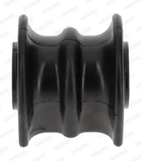 Фото Втулка стабілізатора (переднього) Jeep Grand Cherokee 04-10 (d=35mm) MOOG (FI-SB-16515) зображення 1