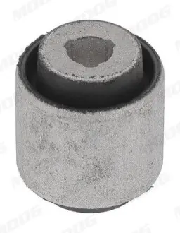 Фото 1 — Сайлентблок важеля (заднього) (L) Fiat 500x 14-/Jeep Renegade 14- MOOG (FISB17561) Фото Сайлентблок важеля (заднього) (L) Fiat 500x 14-/Jeep Renegade 14- MOOG (FISB17561) зображення 1