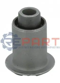 Фото 1 — Опора, важіль підвіски MOOG (FI-SB-2505) Фото Опора, важіль підвіски MOOG (FI-SB-2505) зображення 1