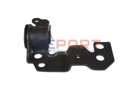 Фото Сайлентблок важеля (переднього) Fiat Doblo 01- (R) MOOG (FISB2515) зображення 1