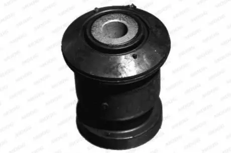 Фото 1 — Подвеска, рычаг независимой подвески колеса MOOG (FISB5435) Фото Подвеска, рычаг независимой подвески колеса MOOG (FISB5435) изображение 1