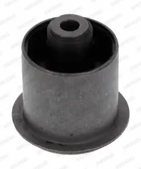 Сайлентблок балки підвіски (задн) FIAT SEDICI 1.6/1.9D/2.0D 06.06-10.14 MOOG FISB8802