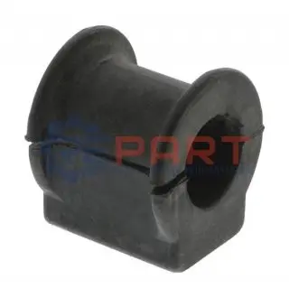 Фото Опора, стабілізатор MOOG (FI-SB-8841) зображення 1