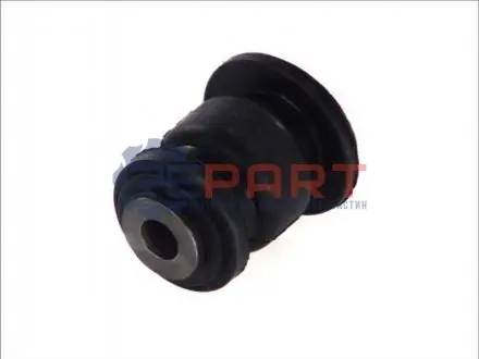 Фото Сайлентблок рычага MOOG (FI-SB-8983) изображение 1