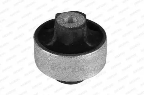 Фото 1 — Сайлентблок переднього важеля MOOG (FISB8984) Фото Сайлентблок переднього важеля MOOG (FISB8984) зображення 1