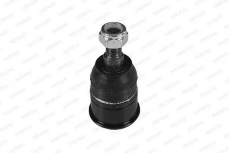 Шарова опора Лів/Прав (нижн передн) HONDA ACCORD VII 2.0-3.0 09.02-05.08 MOOG HOBJ10683 Купити в Україні