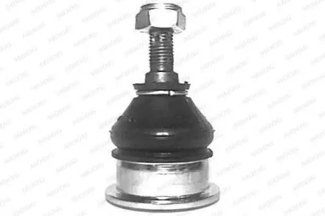 Фото Нижній/верхній кульовий шарнір MOOG (HOBJ3290) зображення 1