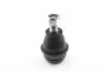 Шарова опора Лів/Прав (нижн передн) (діаметр конуса 14,2mm) HONDA LOGO 1.3 03.99-03.02 MOOG (HOBJ7328) зображення 1